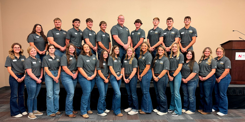 High Achieving Students