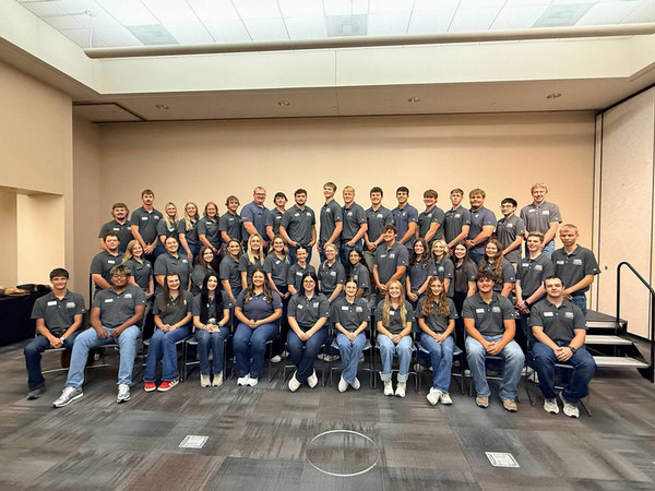 Scott Pathway Scholars