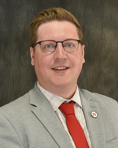Mason Zimmerer