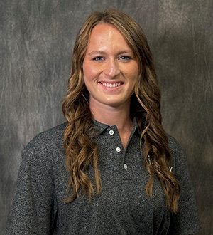 Adyson Groteluschen portrait