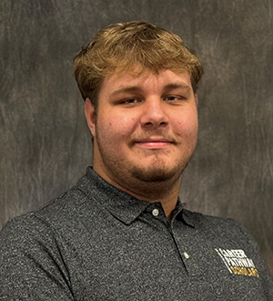 Noah Ferguson-Naranjo portrait