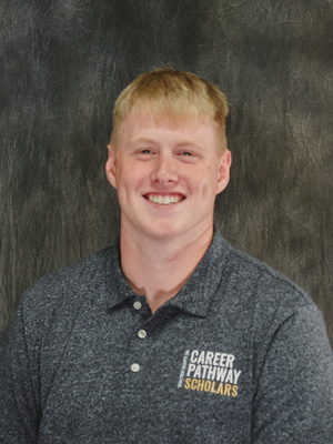 Reid Koehler