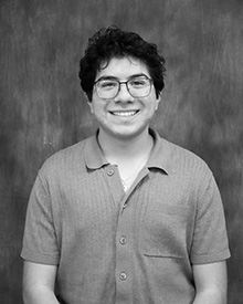 Alberto Cartela, Jr.