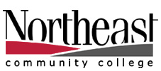 Online Orientation - Admissions -Northeast Community College Nebraska