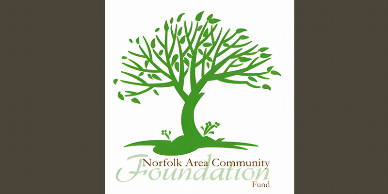 Norfolk Area Community Foundation Fund Pledges $25,000 to Northeast iHub 