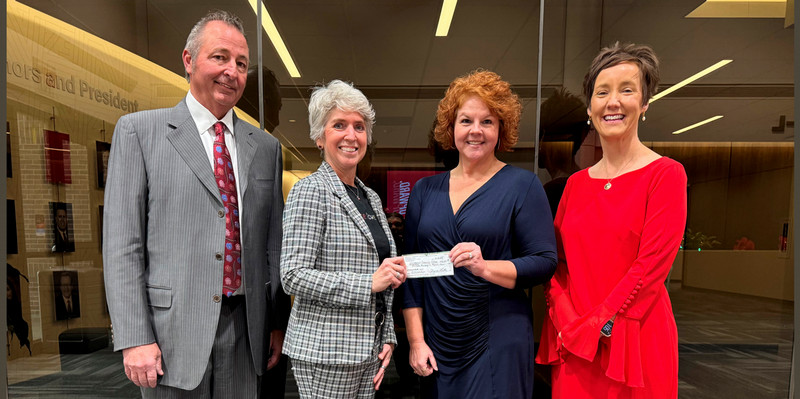 NPPD Check Presentation