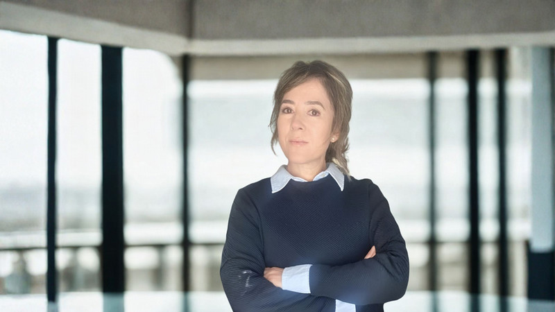 Northeast Community College Student’s Journey from ESL to College 