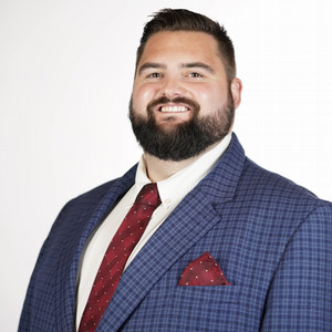 Jarad Dahlkoetter Hawk Spotlight