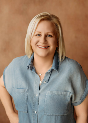 Katie Obrien Alumni Spotlight