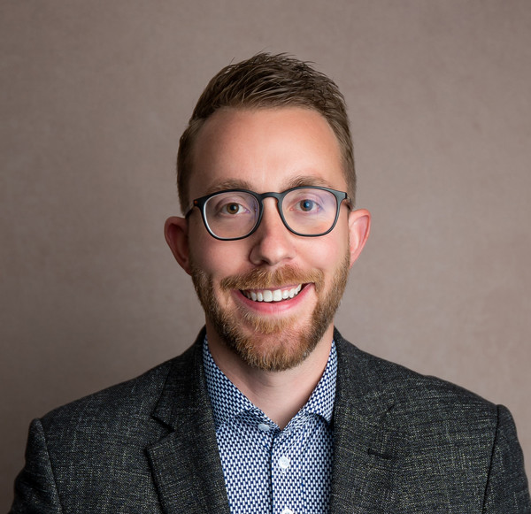 Hawk Spotlight - Jeff McGinn